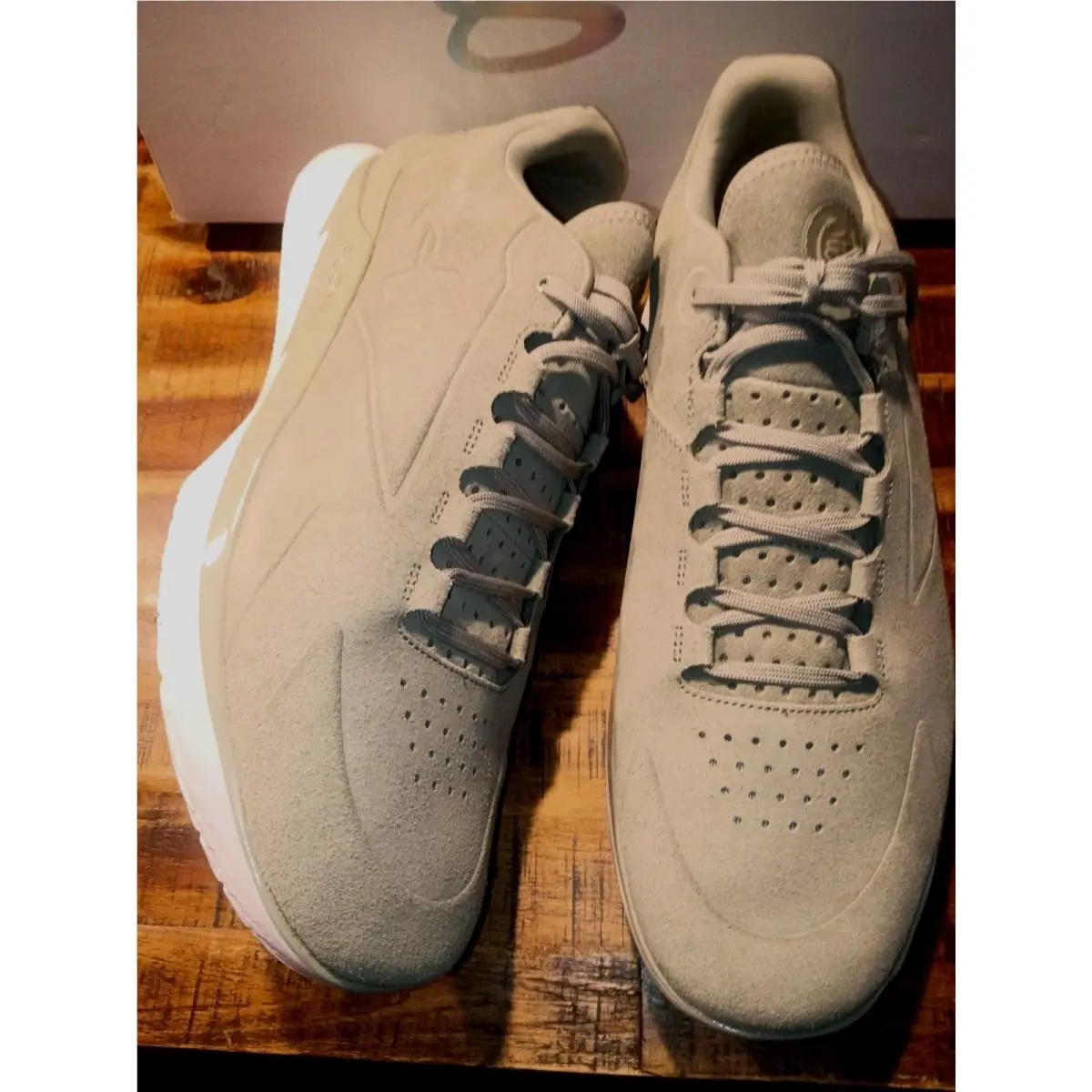 Under Armour shoes - Under Armour Curry Flow - Curry Flow - 3026617-300 - Green 0