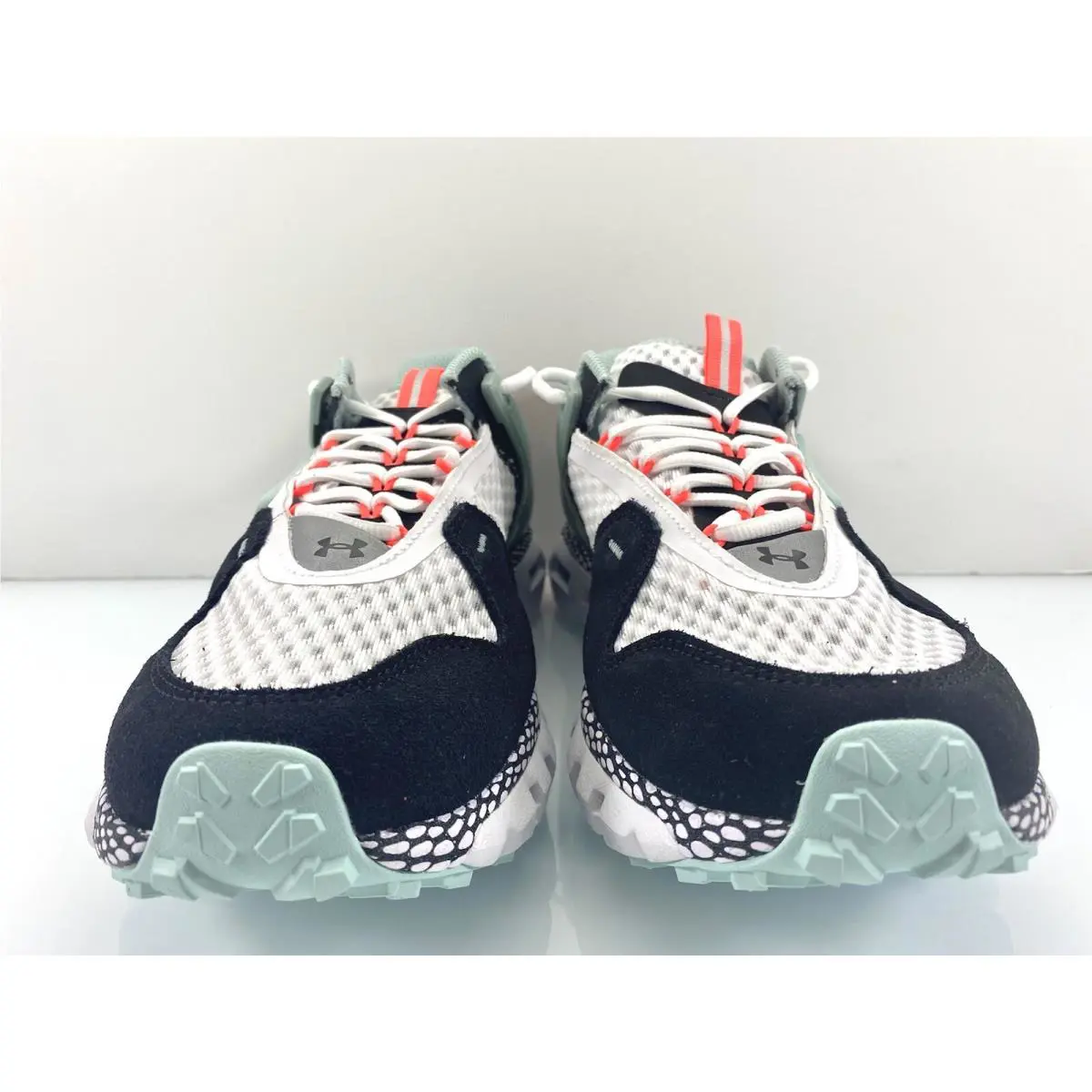 Under Armour shoes - Hovr Summit - Hovr Summit - 3022579-002 - Multicolor 2
