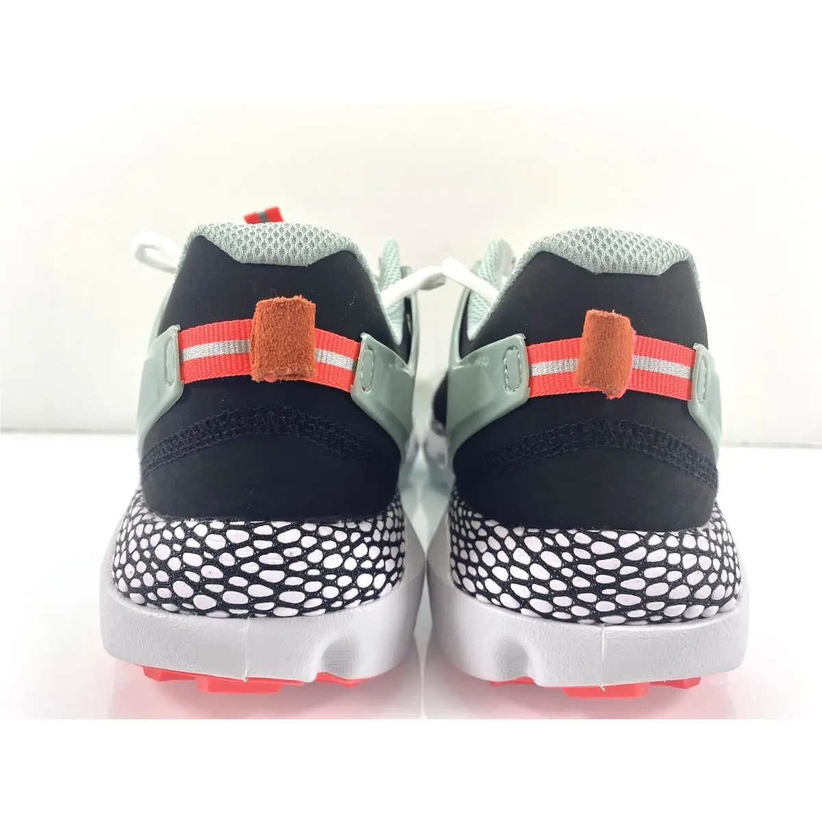 Under Armour shoes - Hovr Summit - Hovr Summit - 3022579-002 - Multicolor 6