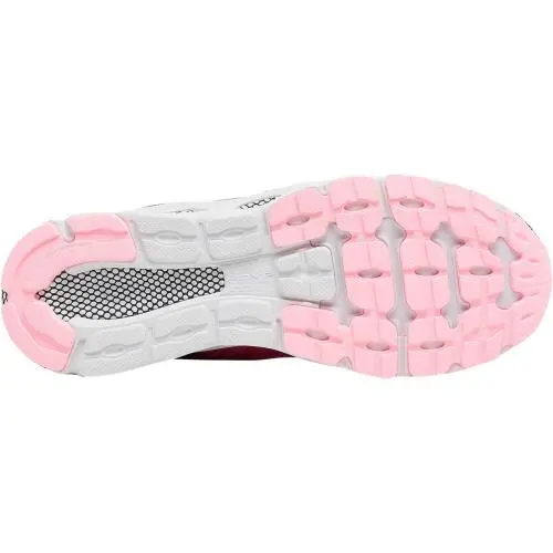 Under Armour shoes - Under Armour HOVR Infinite Summit 2 - 3023633-501 - Black 3