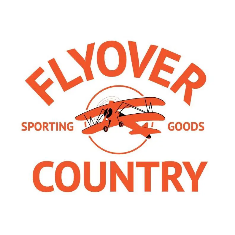 Under Armour shoes - Under Armour Curry 8 - Curry - 3024785-403 - Blue (UPC: 195251673568) 2
