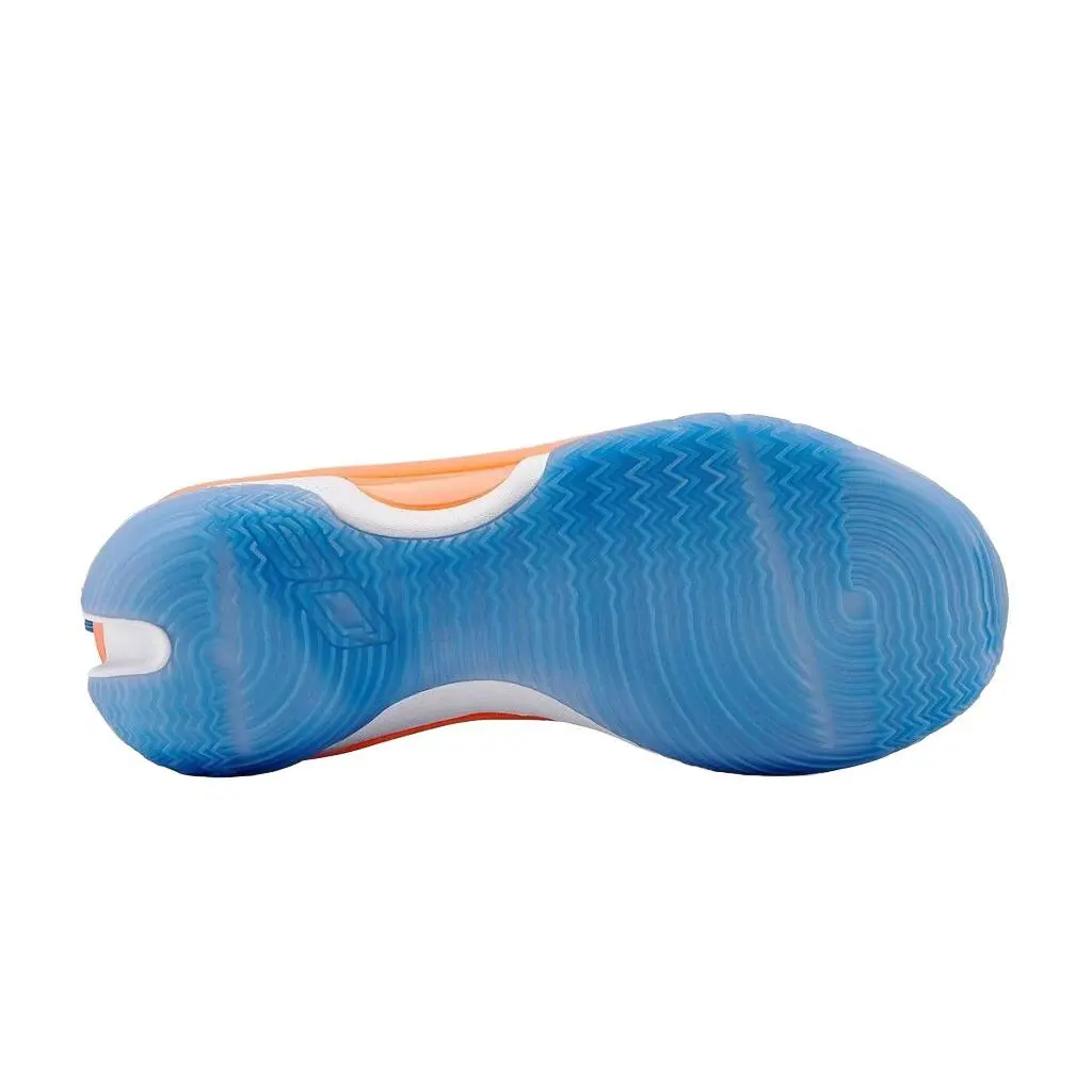 Under Armour shoes - Curry 7 - Curry - 3021258 - Blue, Manufacturer: Blue / White (UPC: 192811871600) 3