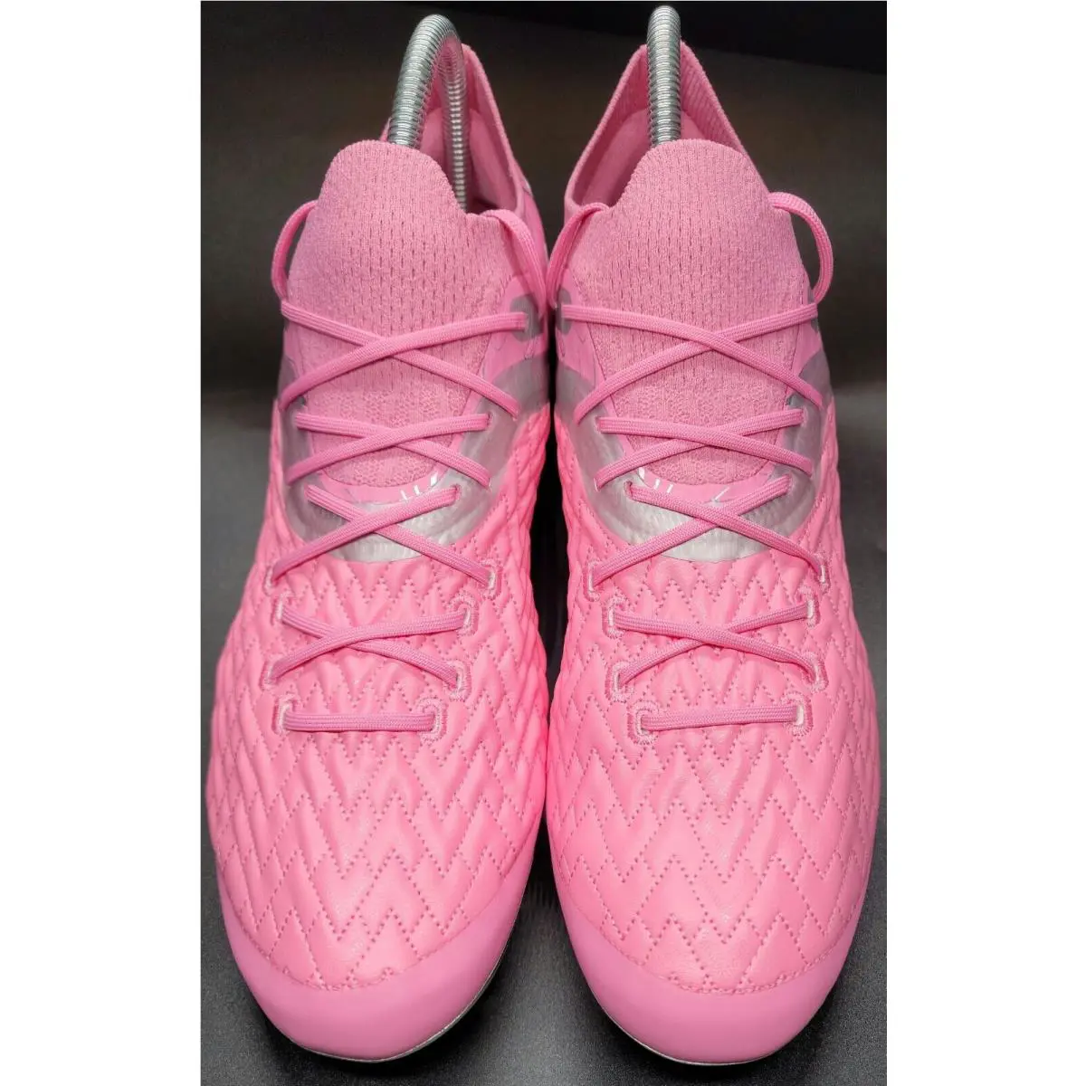 Under Armour shoes - Under Armour Clone Magnetico - Clone Magnetico - 3022629-602 - Pink 2