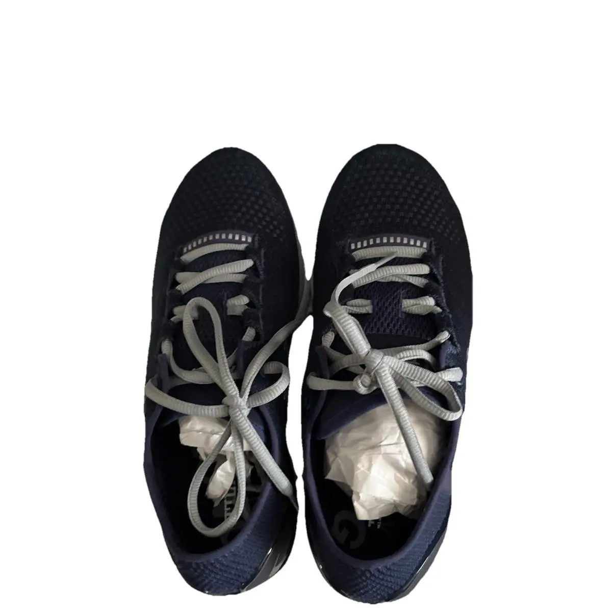 Under Armour shoes - TEAM BANDIT 3 - TEAM BANDIT - Blue (UPC: 190511724400) 0
