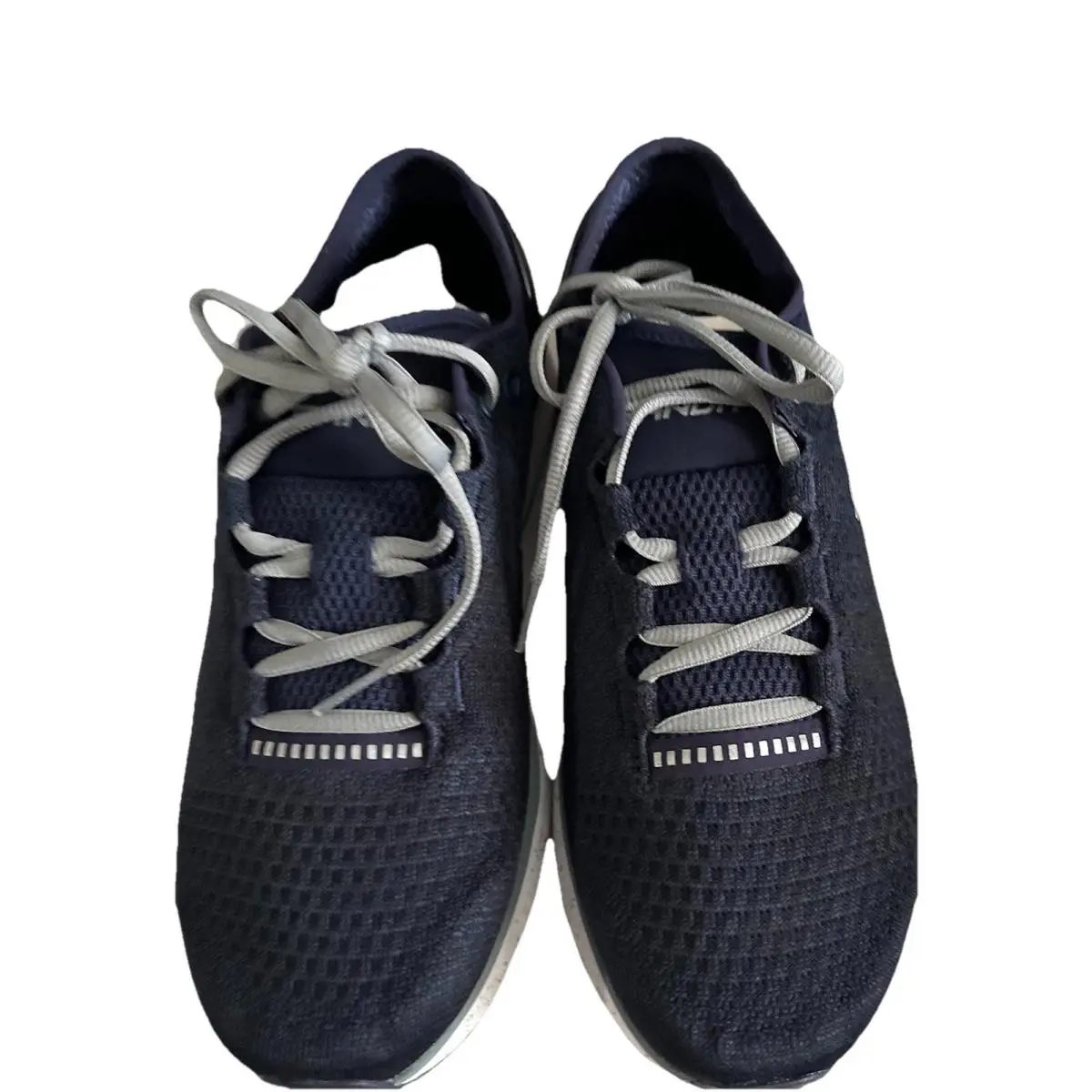 Under Armour shoes - TEAM BANDIT 3 - TEAM BANDIT - Blue (UPC: 190511724400) 1