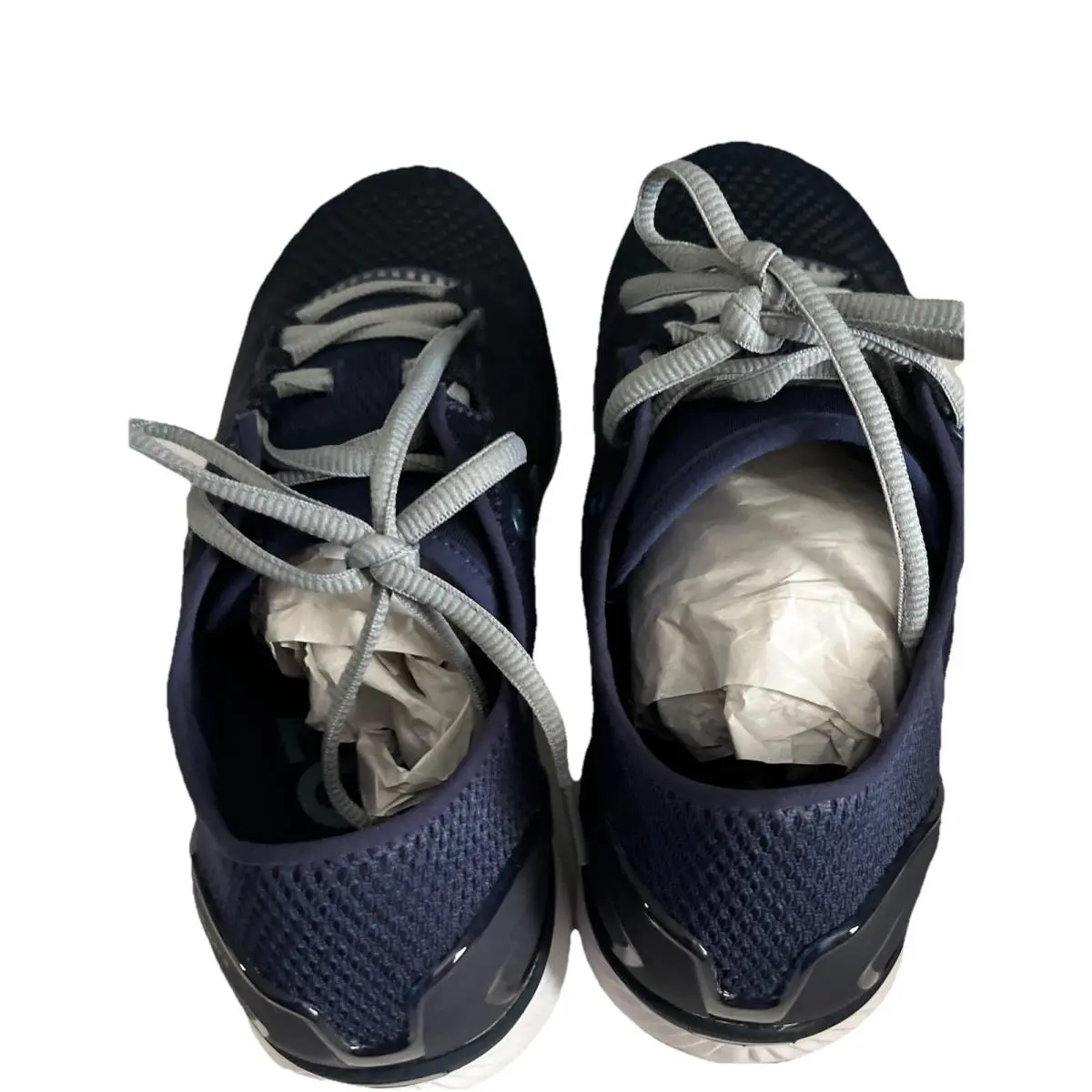Under Armour shoes - TEAM BANDIT 3 - TEAM BANDIT - Blue (UPC: 190511724400) 2