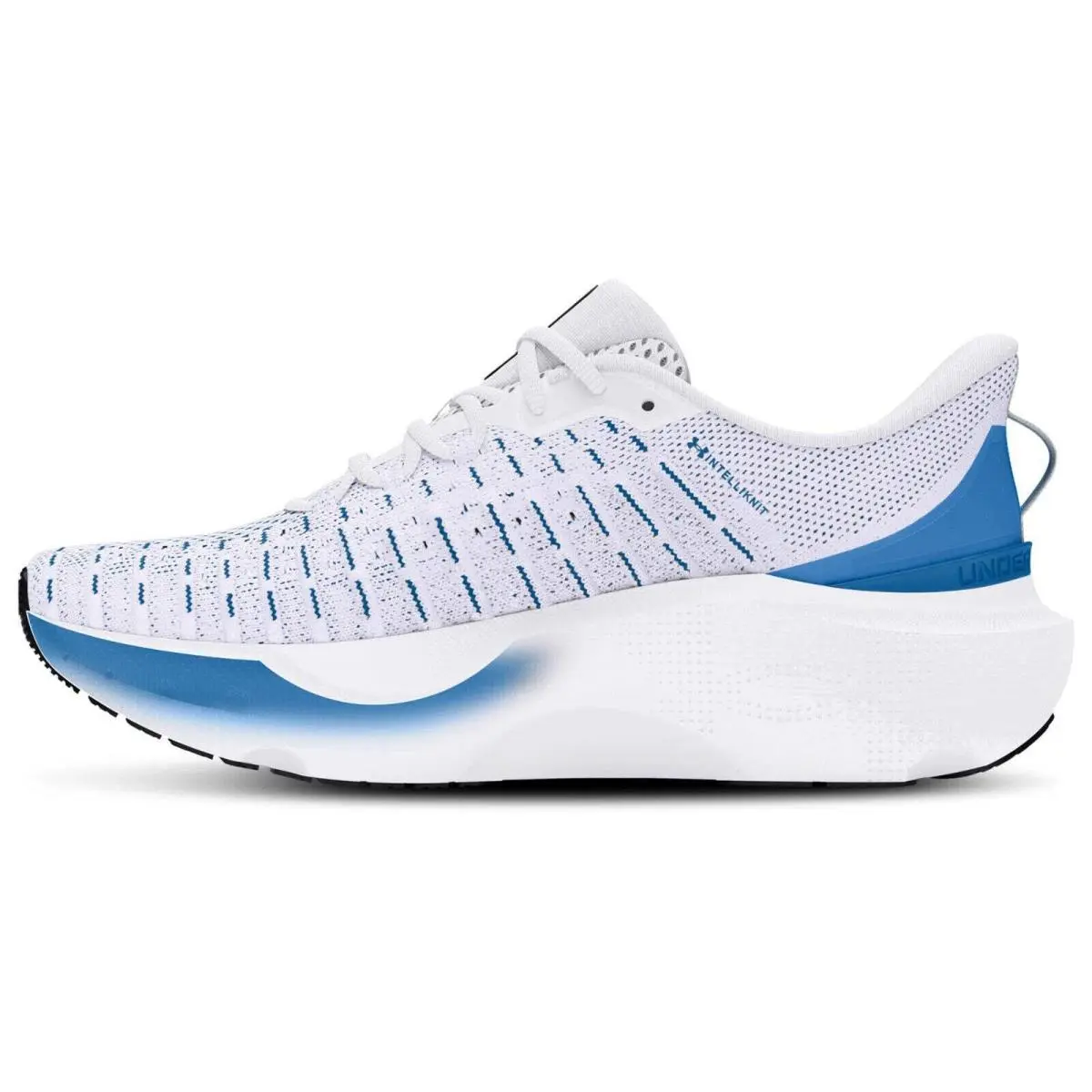 Under Armour shoes 0