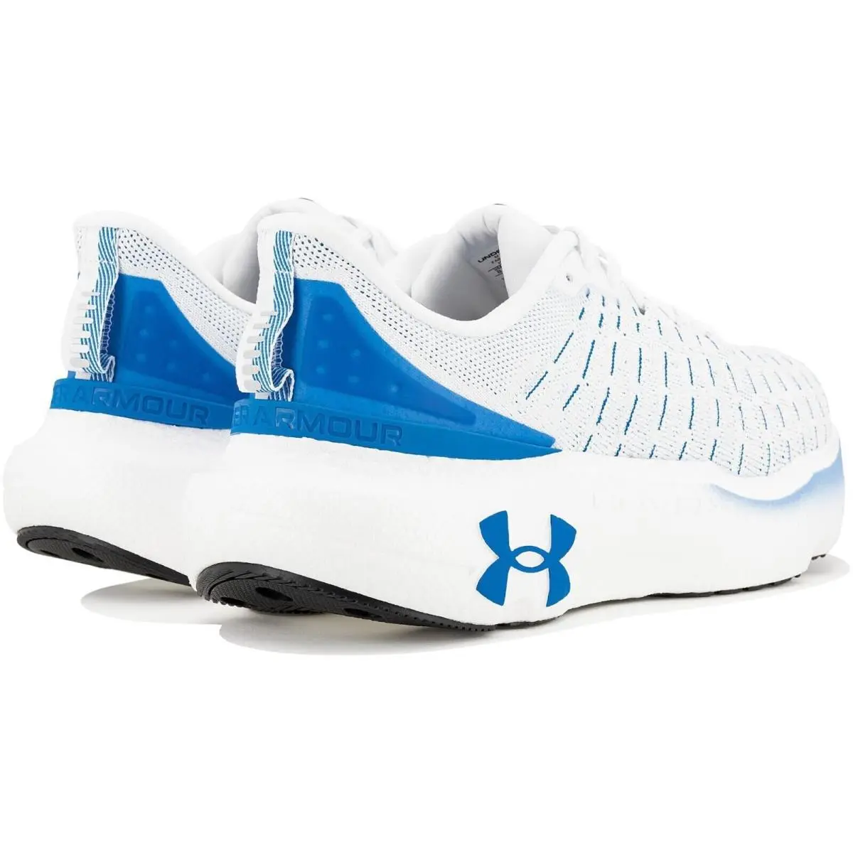 Under Armour shoes 3