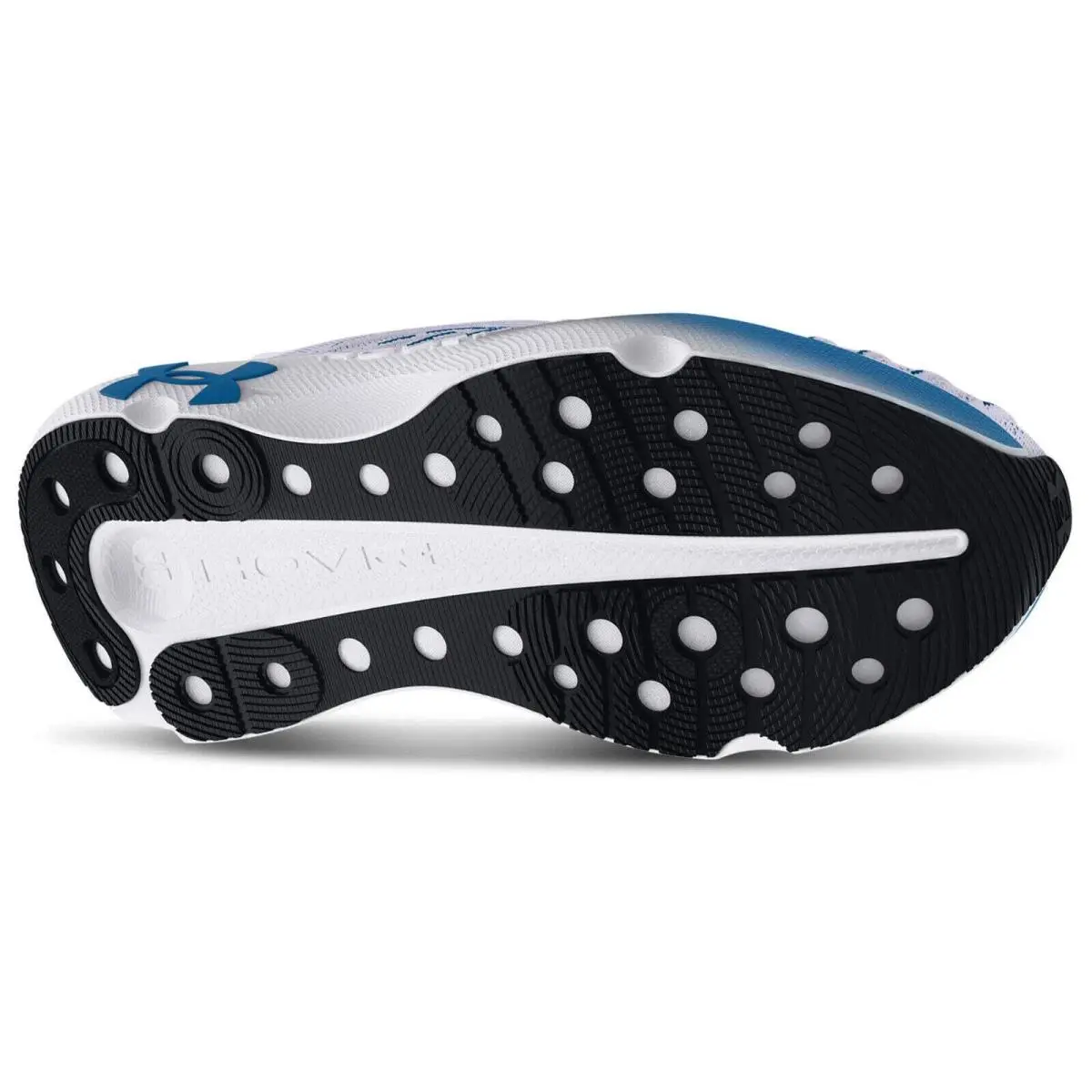 Under Armour shoes 5