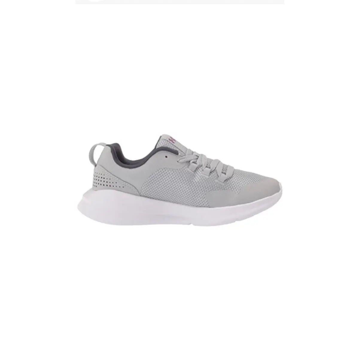 Under Armour shoes - 3025372 - 3022955-112 - Gry Multi (UPC: 0196039135025) 1