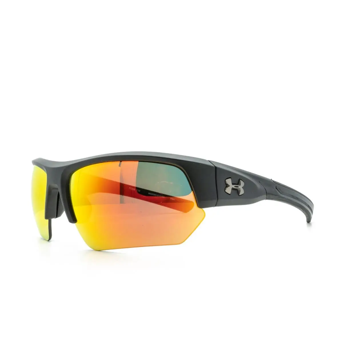 8600085-010153 Mens  Big Shot Sunglasses by Under Armour
