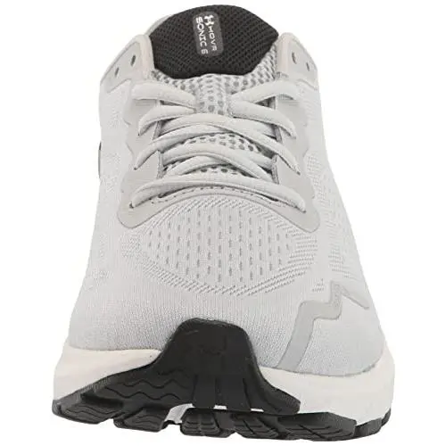Under Armour shoes - Green, Olive (UPC: 196040613604) 0