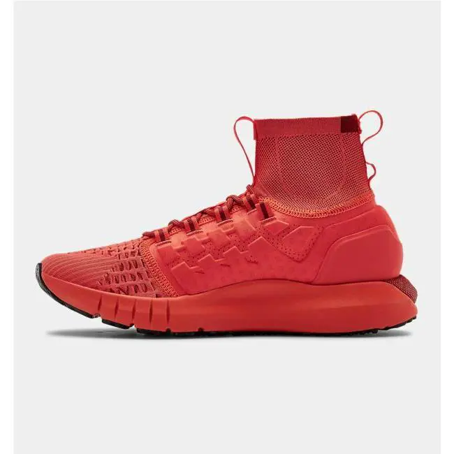 Under Armour shoes - Red 0