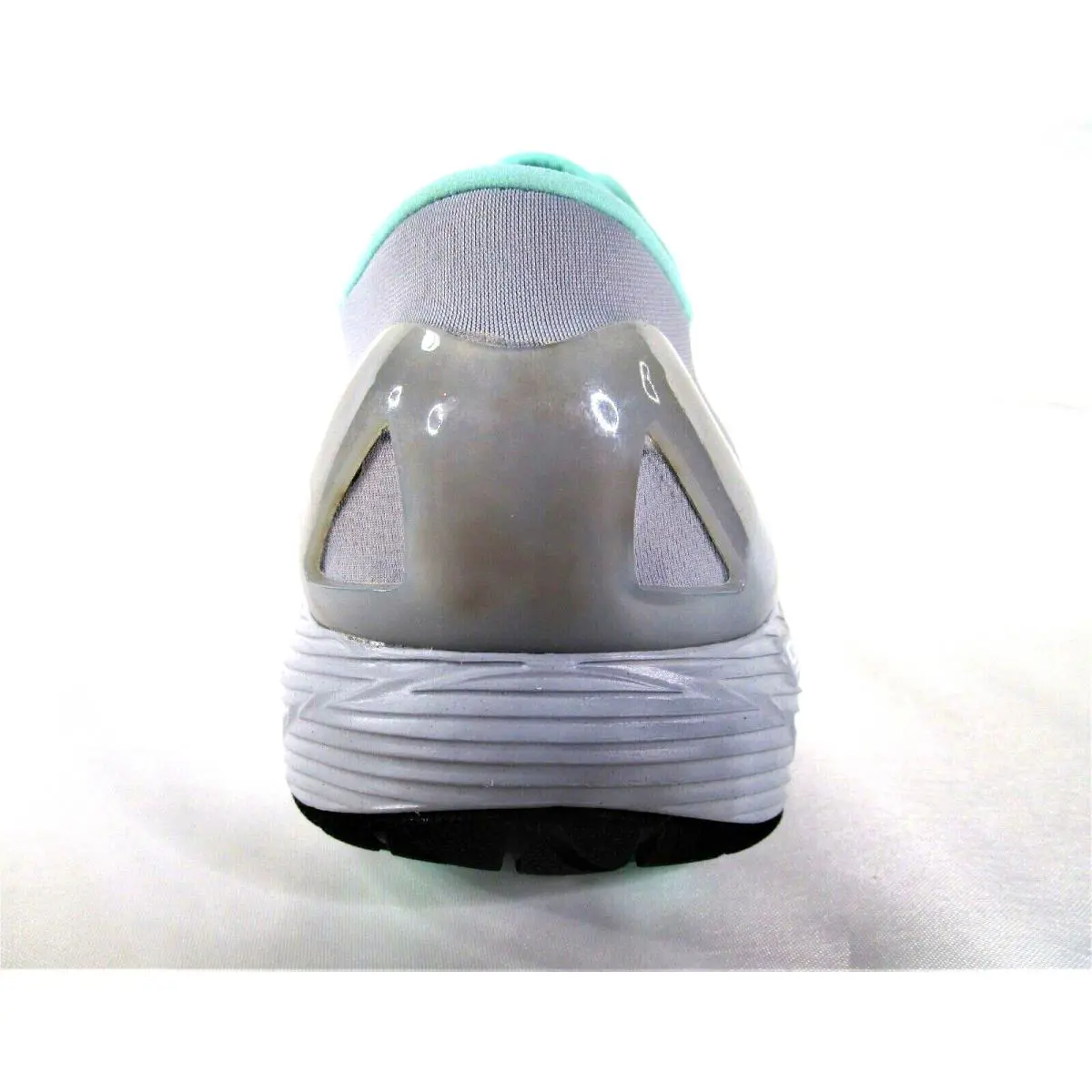 Under Armour shoes - Under armour Speedform - Speedform - Gray / White / Black, Manufacturer: Overcast Gray / Black / White 10