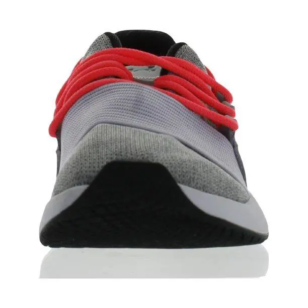 Under Armour shoes - Charged Breathe Lace NM - Charged Breathe Lace - Gray/White 1