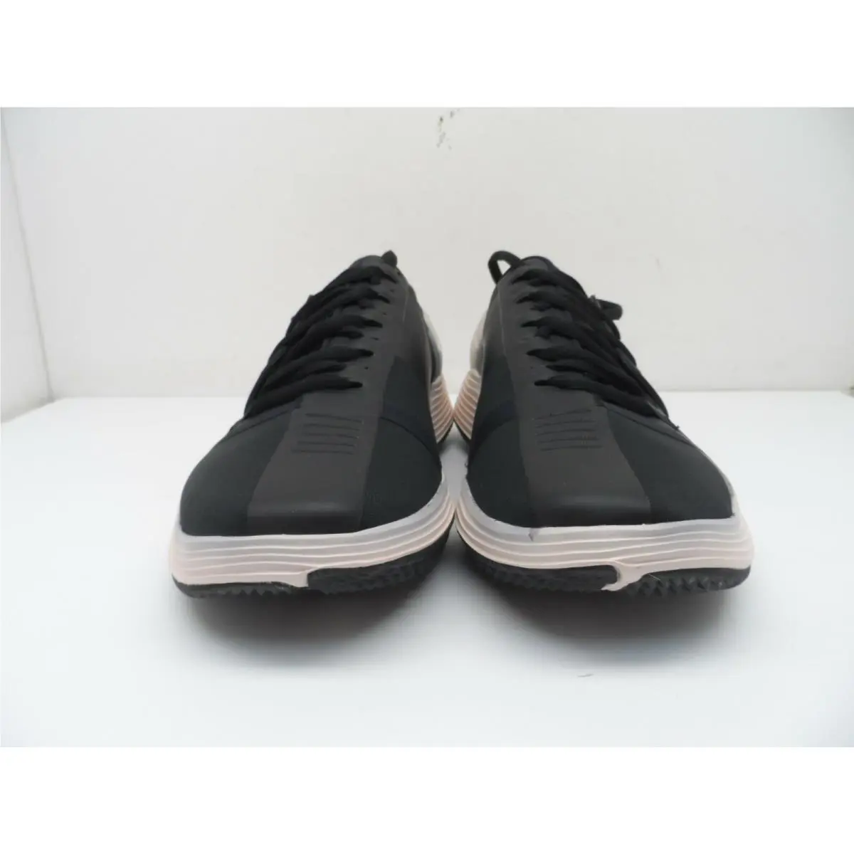 Under Armour shoes - SpeedForm AMP 2.0 - SpeedForm AMP - Black/X Ray (UPC: 191169855706) 0