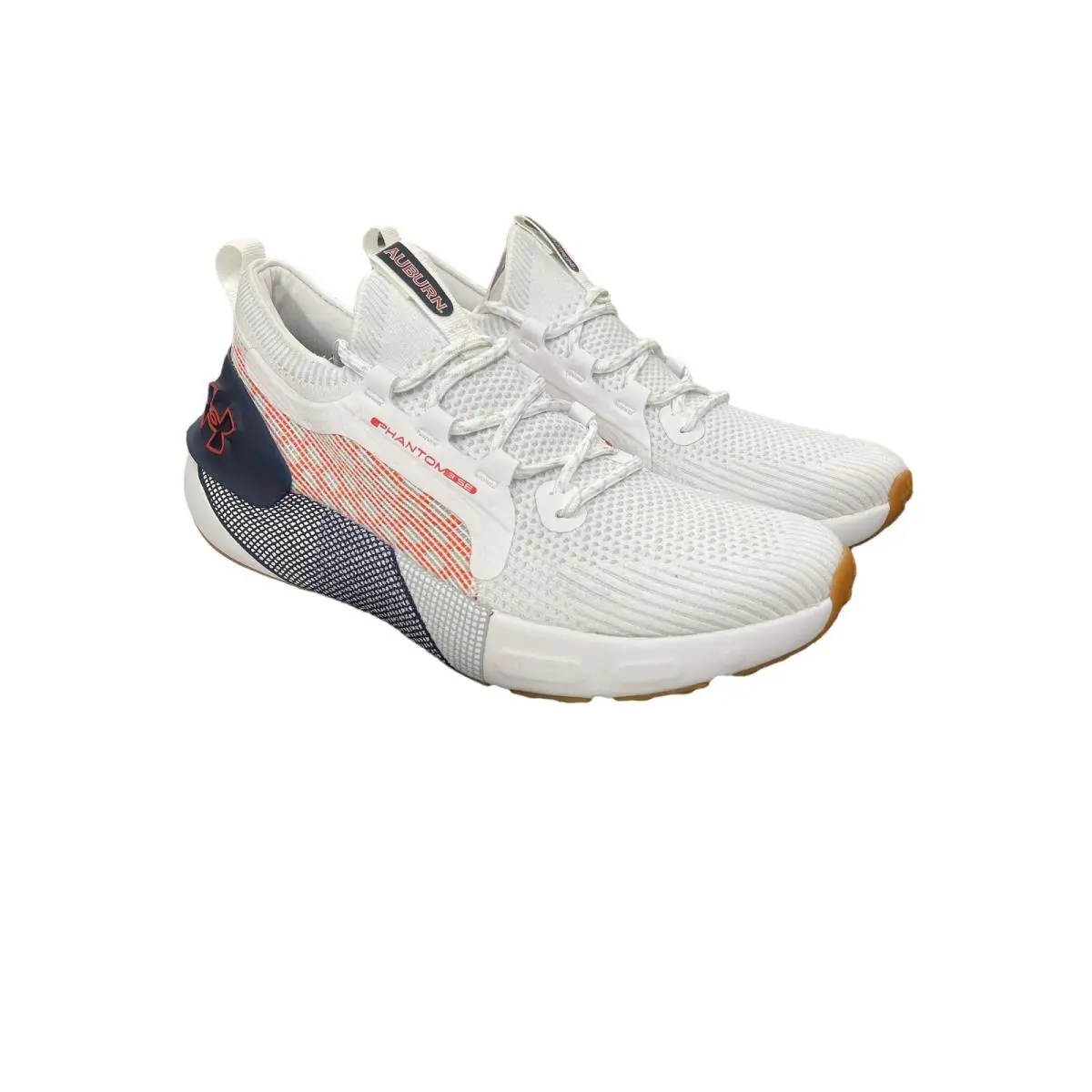Under Armour shoes - Phantom 3 - Phantom - 3026908G101 - Multicolor (UPC: 196884572662) 0
