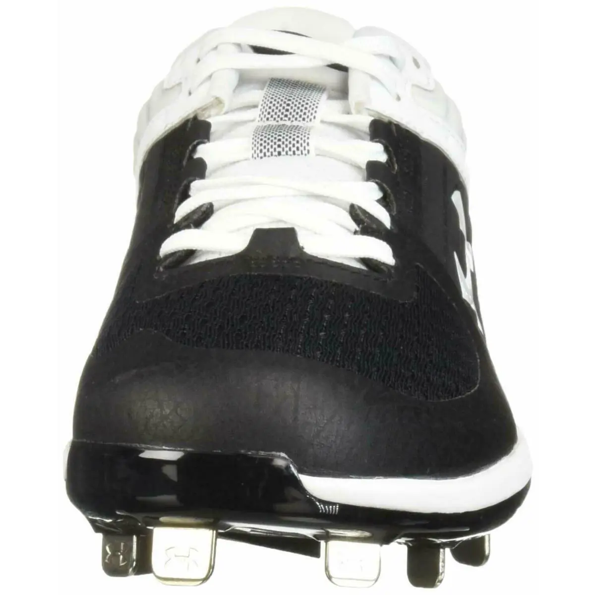 Under Armour shoes - Under Armour Yard - Yard - 3021711-001 - Black (UPC: 192007438099) 1