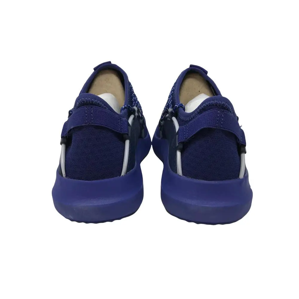 Under Armour shoes - Under Armour RailFit - RailFit - Scribe Blue (UPC: 191480033821) 0