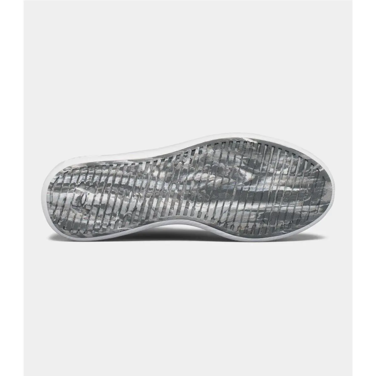 Under Armour shoes - Gray (UPC: 190510800020) 3