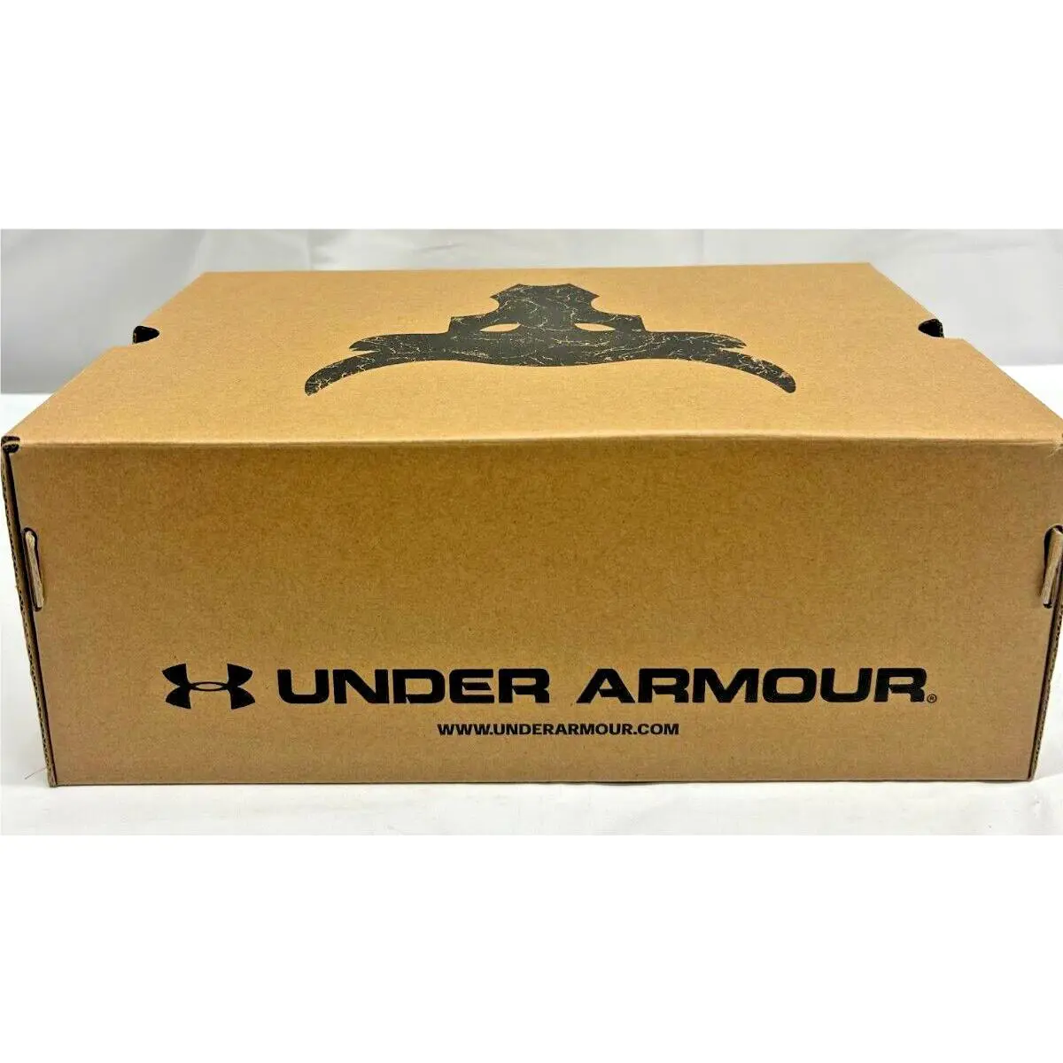 Under Armour shoes - Under Armour Project Rock BSR - Black (UPC: 196883016655) 7