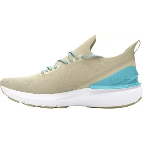 Under Armour shoes - Under Armour Shift - Shift - 3027777 - Beige 2