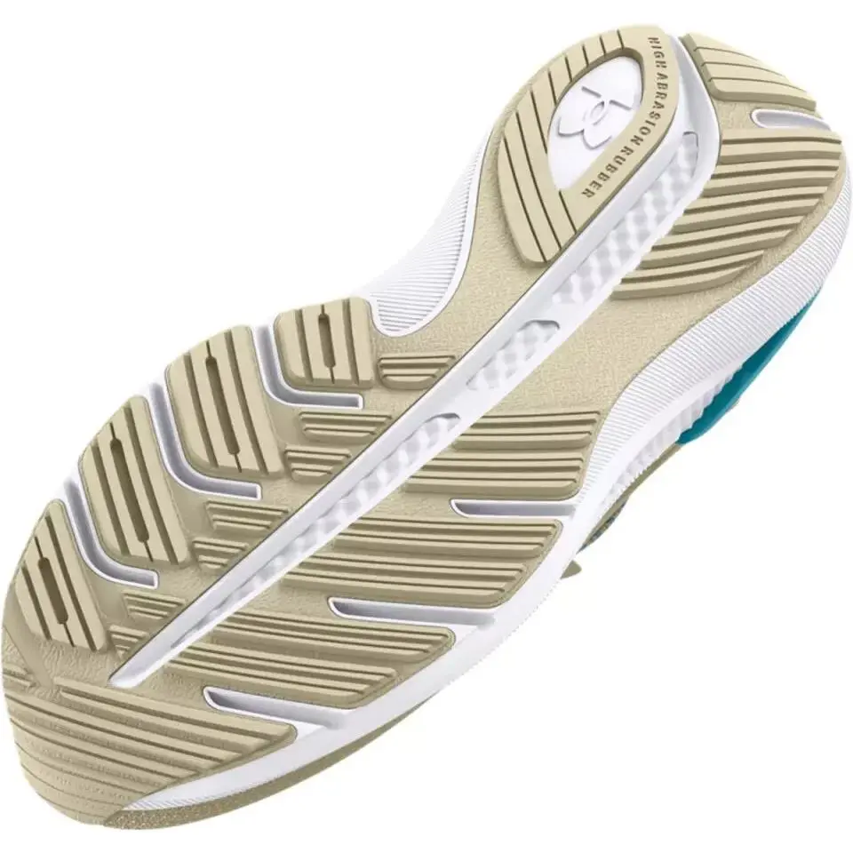 Under Armour shoes - Under Armour Shift - Shift - 3027777 - Beige 3