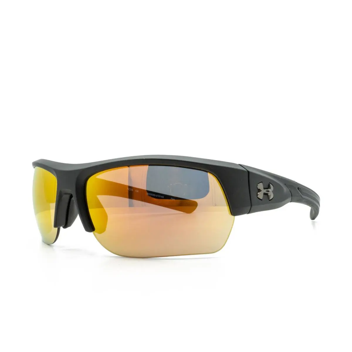 8650085-010144 Mens  Big Shot Sunglasses by Under Armour