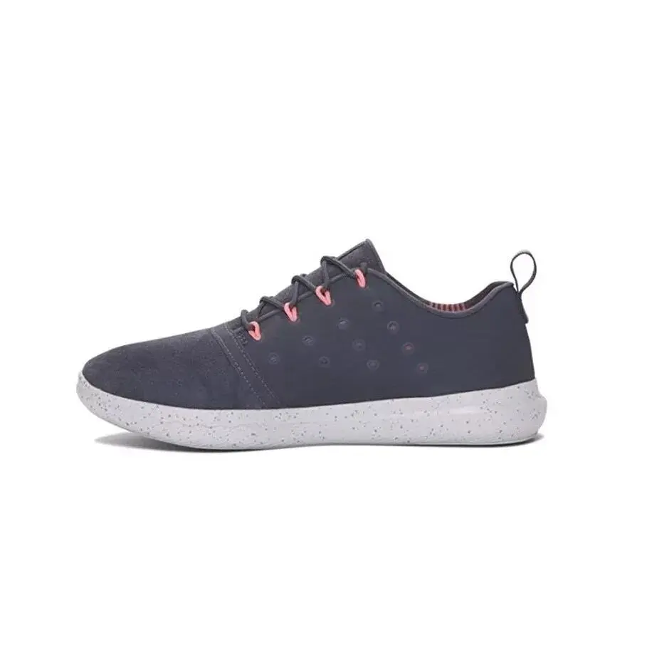 Under Armour shoes - Under Armour Trainer - Trainer - 1292725-008 - Gray (UPC: 190086396811) 3