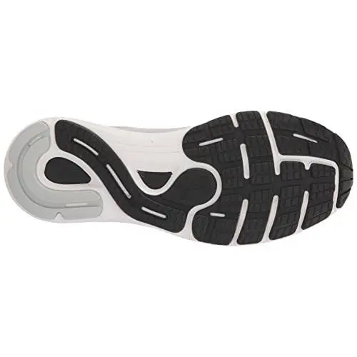 Under Armour shoes - Under Armour HOVR Sonic 6 - 3026121-102 - White (UPC: 196040613741) 2