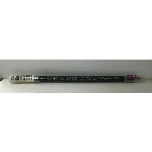 36 Maybelline Smoked Kohl Eye Liner Smoked Black 7 Inches