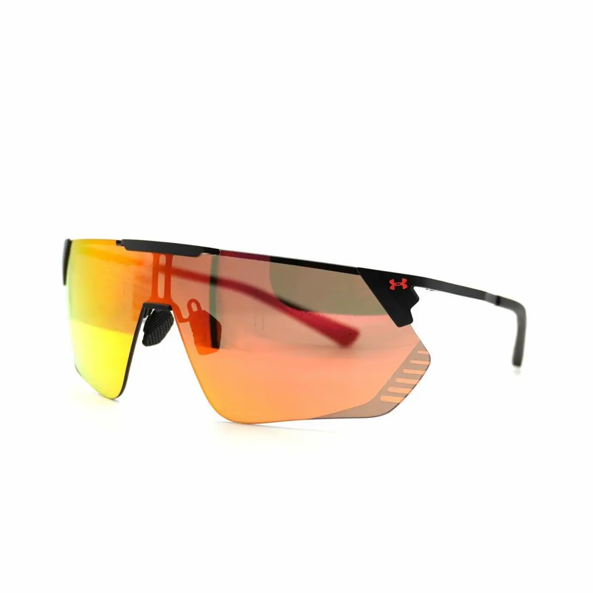8600134-010153  Litewire Pro Sunglasses by Under Armour