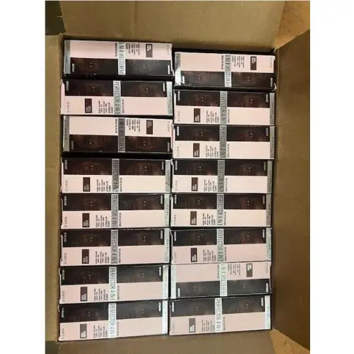 98PCS Lot Maybelline Instant Age Rewind Perfector 4-In-1 Matte Makeup 05 Deep