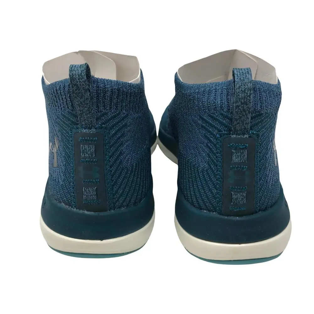 Under Armour shoes - Under Armour Slingflex - Slingflex - Tourmaline Teal (UPC: 191169787236) 0