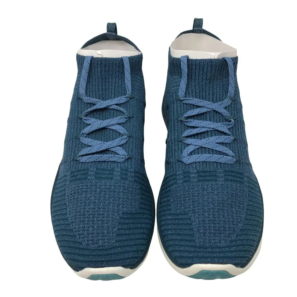 Under Armour shoes - Under Armour Slingflex - Slingflex - Tourmaline Teal (UPC: 191169787236) 1