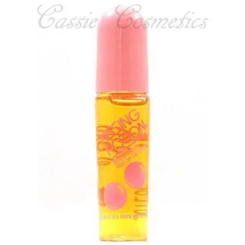 Lot of 12 Maybelline Kissing Potion - Assorted