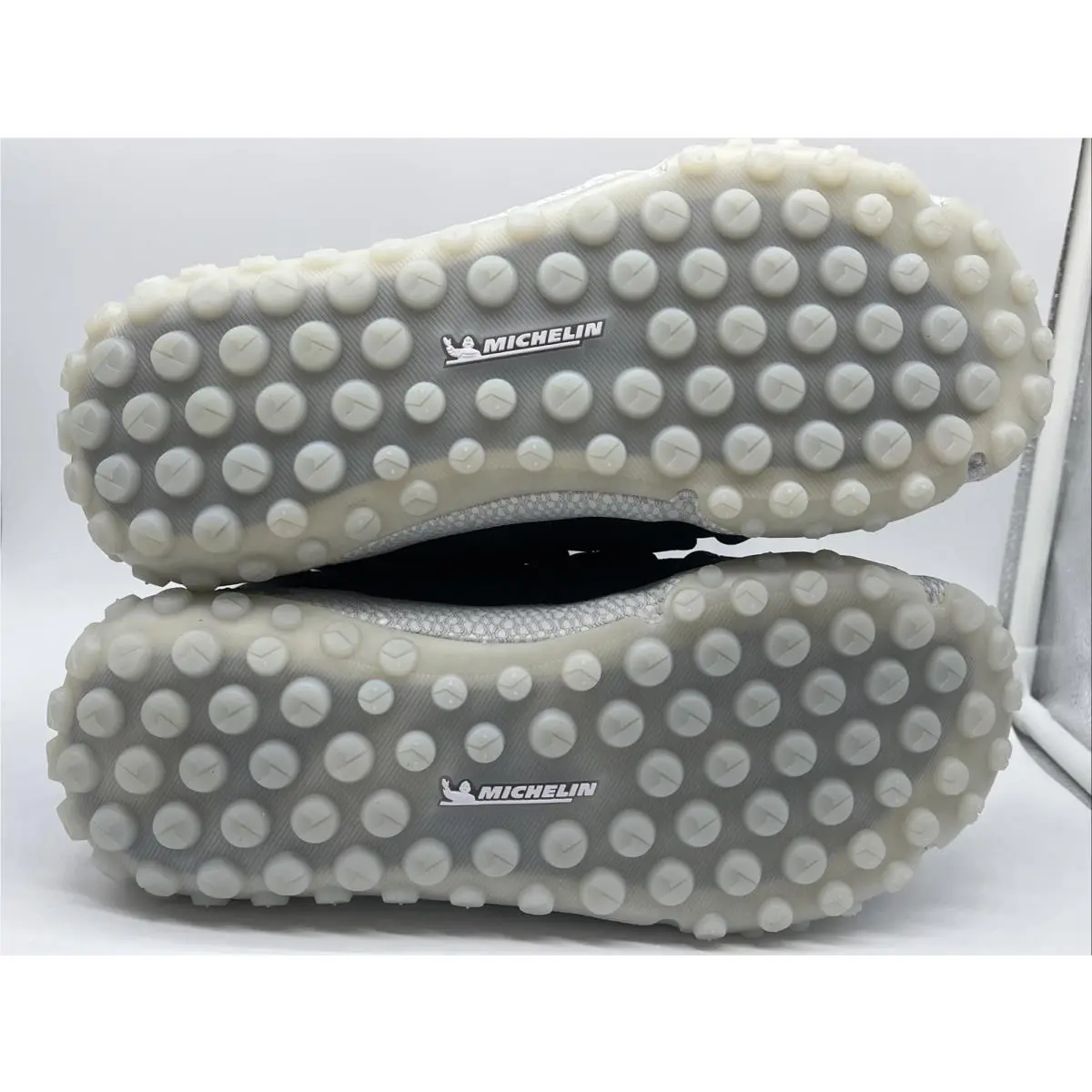 Under Armour shoes - Under Armour HOVR Summit Fat Tire Cuff - 3022945-001 - Black 4