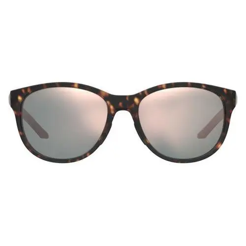 Under Armour UA 0014/G/S Sunglasses Female Havana 57mm