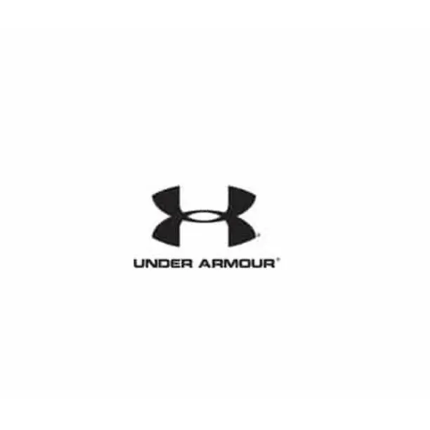 Under Armour shoes - Under Armour Tour Tips - Tour Tips - 1288575-102 - Black 7