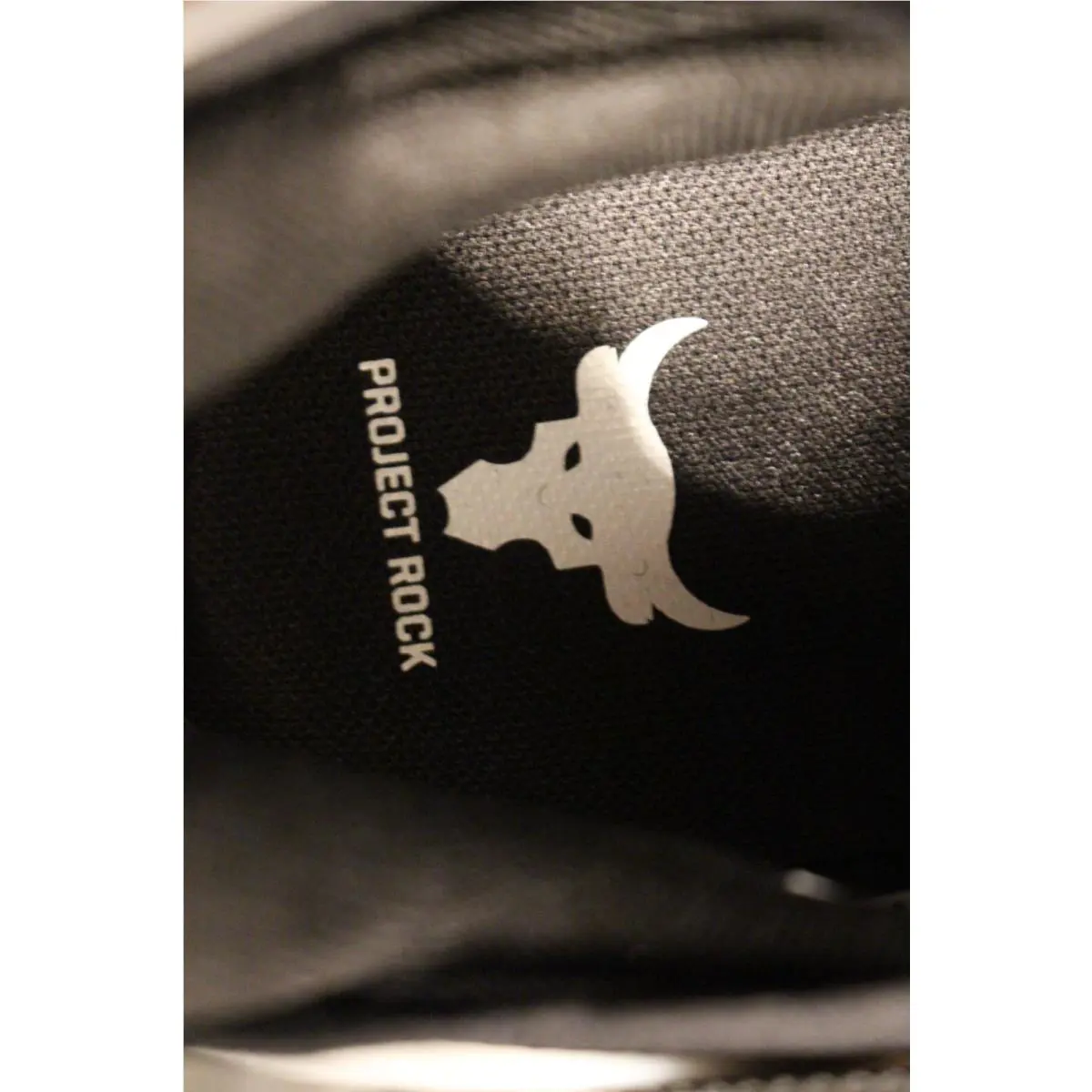 Under Armour shoes - Under Armour Assert - Assert - Black 8