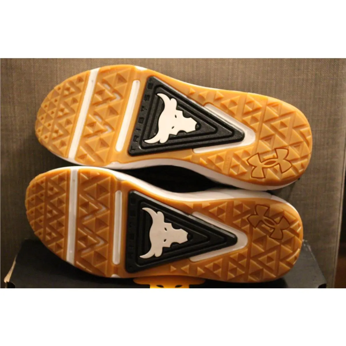 Under Armour shoes - Under Armour Assert - Assert - Black 9
