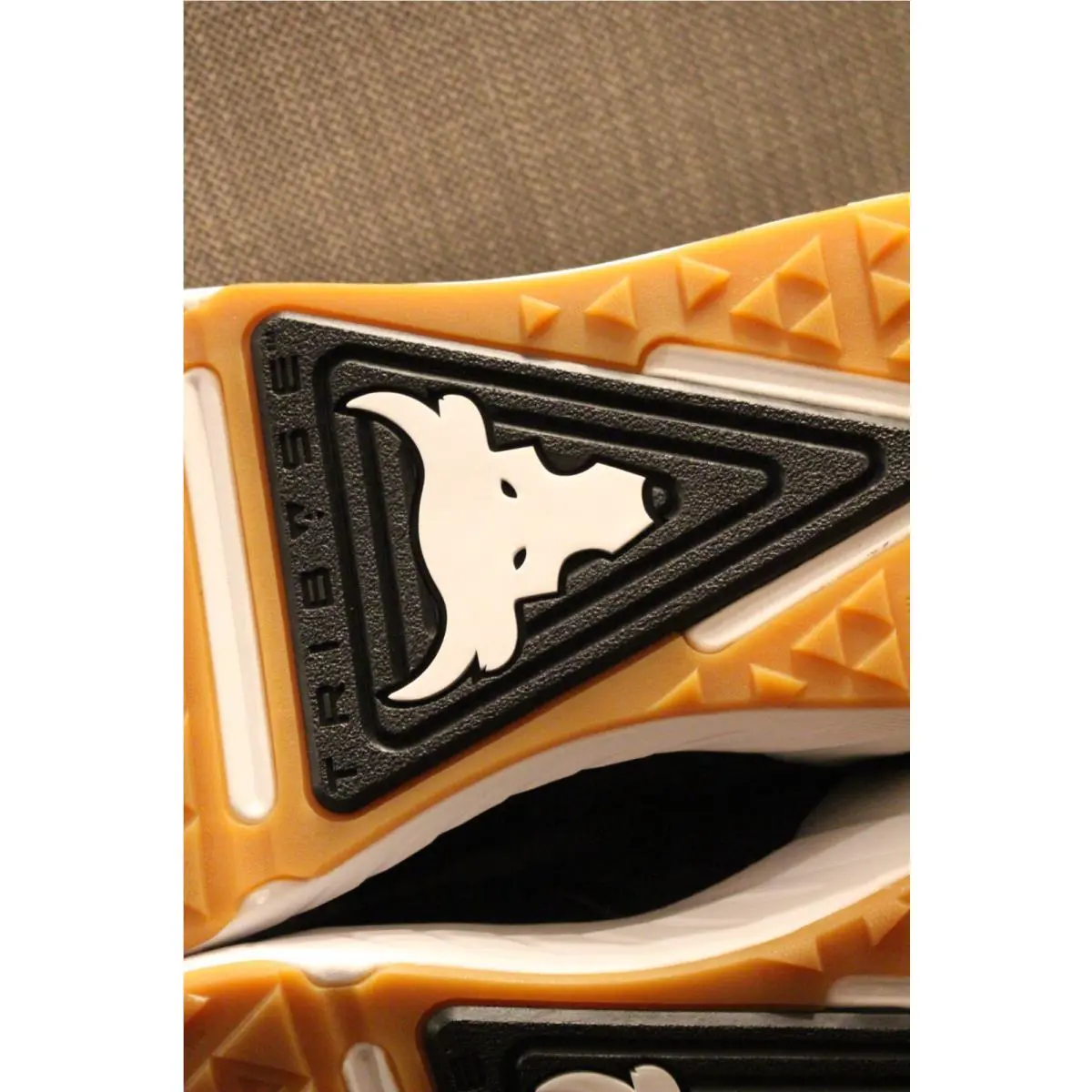 Under Armour shoes - Under Armour Assert - Assert - Black 10