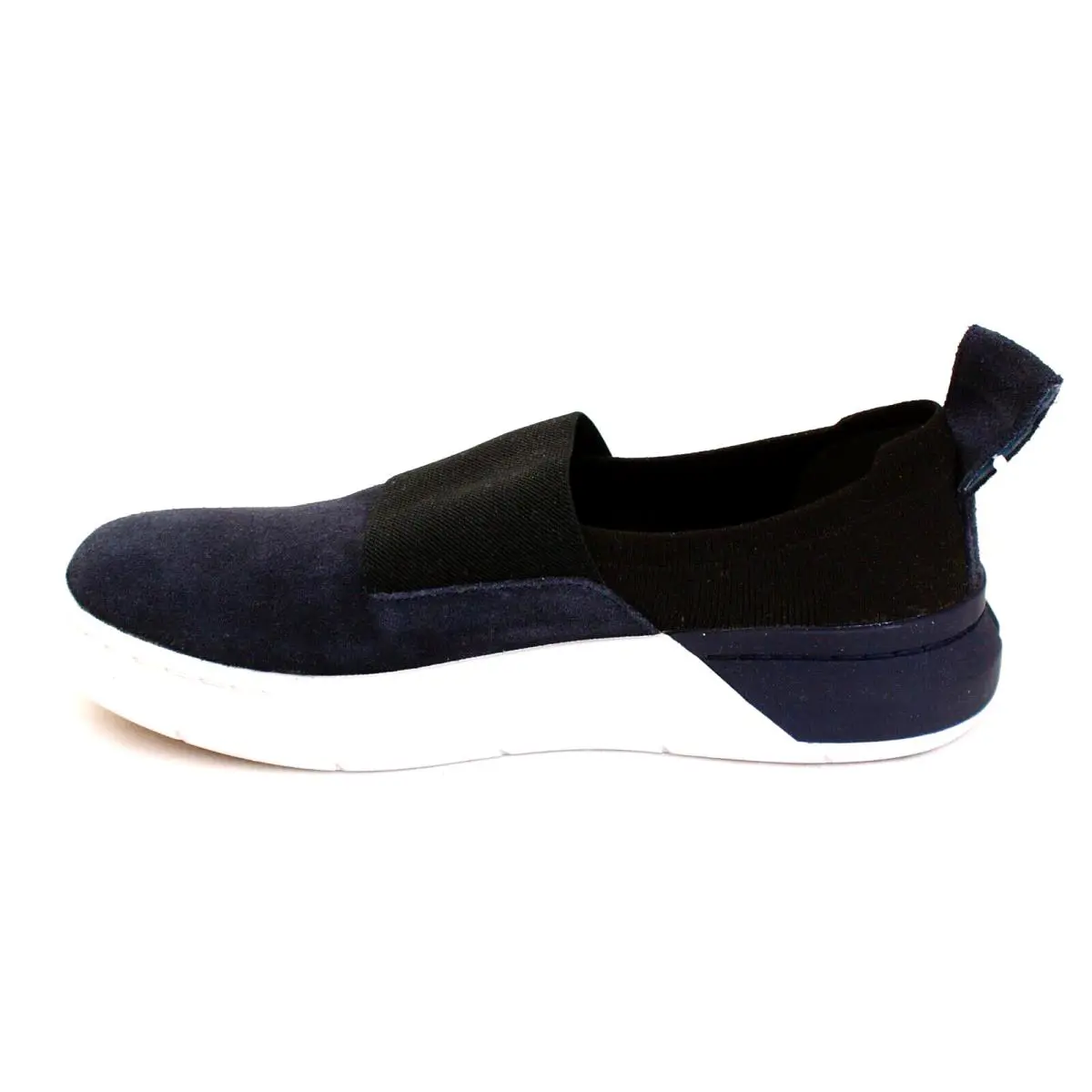 Under Armour shoes - UAS - UAS - 3020828 - Blue 0