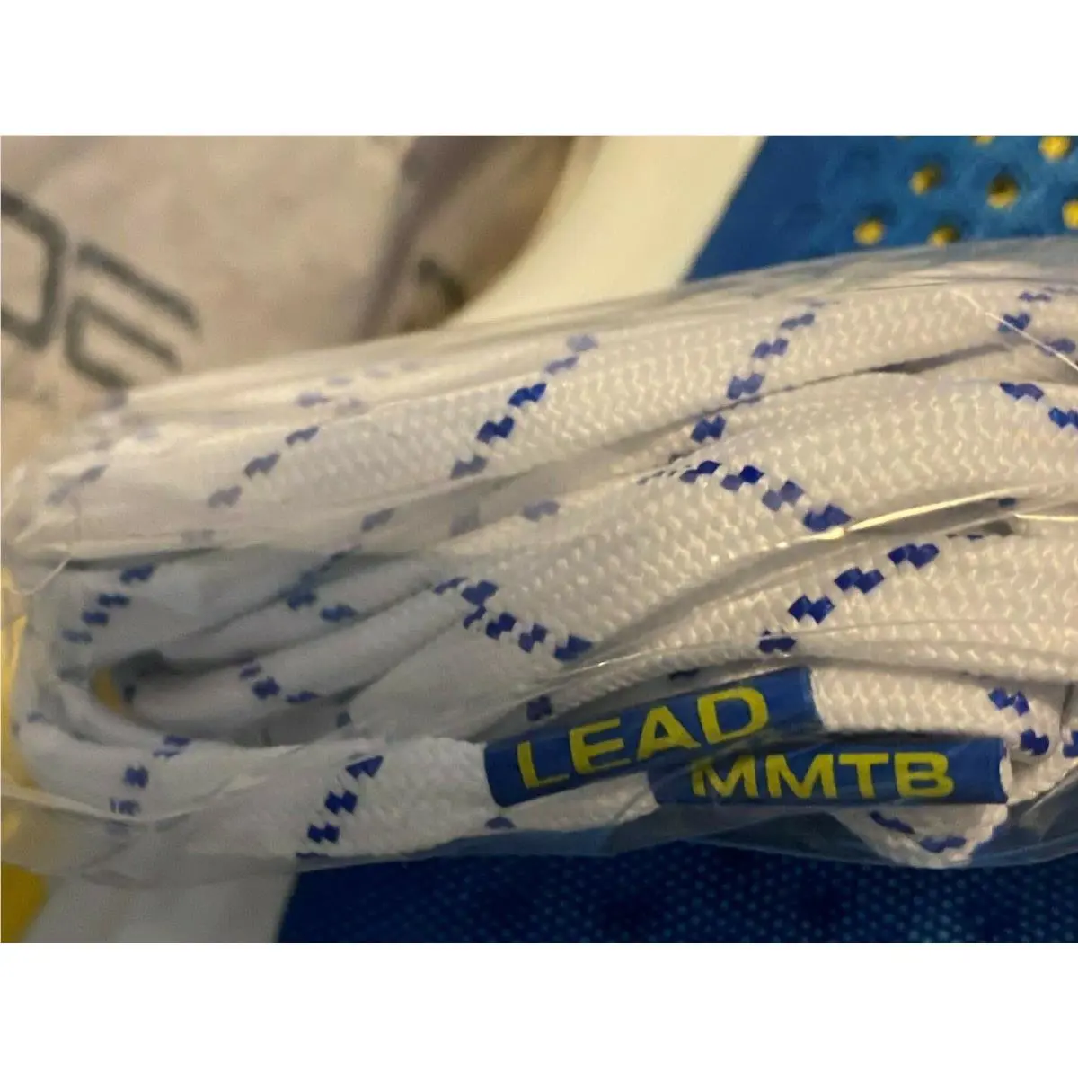 Under Armour shoes - Under armour Curry 1 - Curry - Blue 1