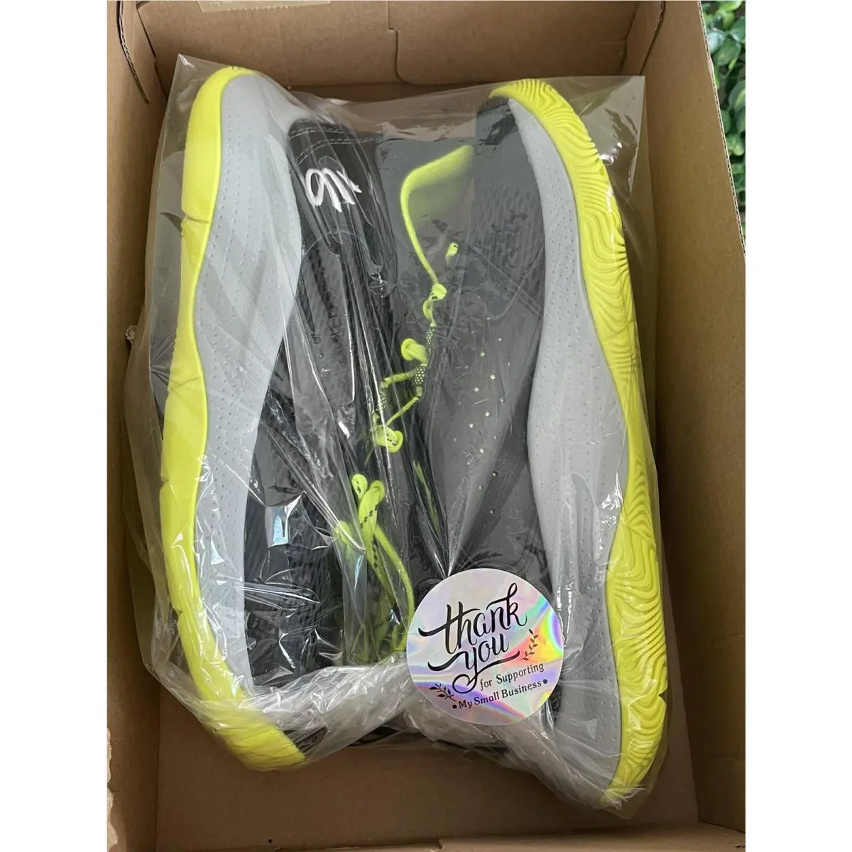 Under Armour shoes - Under Armour Curry 3Z6 - Curry - Black 12