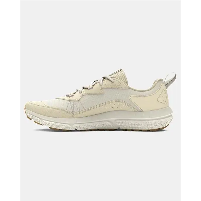 Under Armour shoes - Under Armour Charged Verssert 2 - Multicolor 0