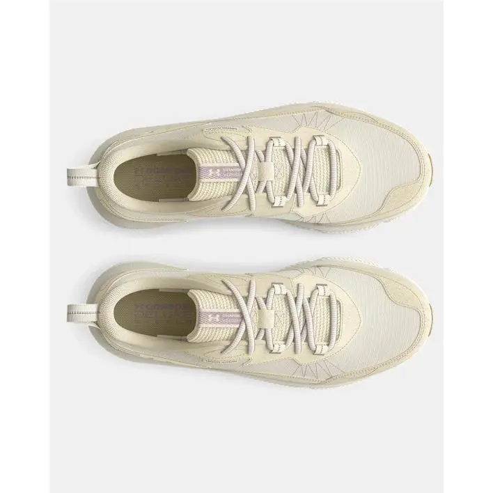 Under Armour shoes - Under Armour Charged Verssert 2 - Multicolor 1
