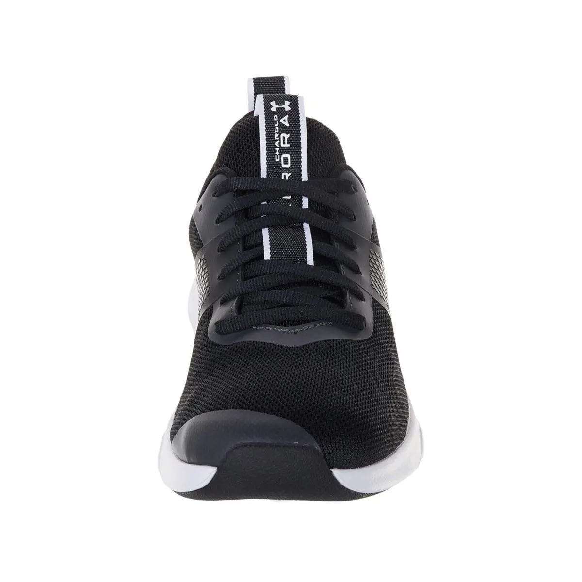 Under Armour shoes - 3022619 - 3022619-001 - Mineral Blue (401)/White (UPC: 0193444834611) 5