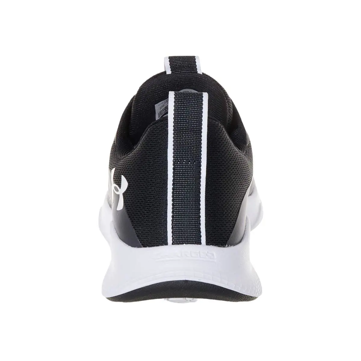 Under Armour shoes - 3022619 - 3022619-001 - Mineral Blue (401)/White (UPC: 0193444834611) 6