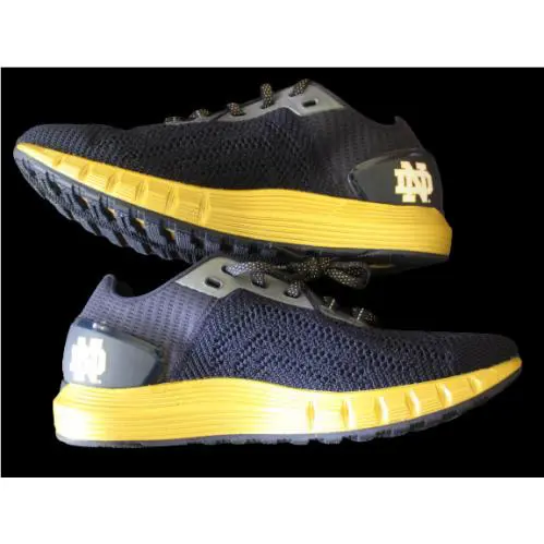Under Armour shoes - -402 - 3022648 - Blue 0
